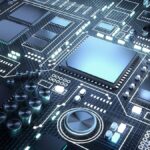 UK Chancellor Rachel Reeves Launches £500M Fund, Establishes AI Institute to Boost Innovation