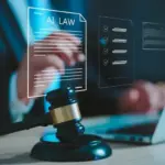 UK Finance Firms Urged to Enhance AI Security with Five Essential Tactics