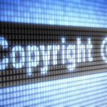 UK Government Abandons Broad TDM Exception for Copyright in AI Training