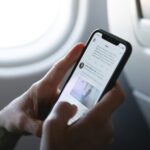 UK Government Bans AI Grok Deepfakes; New Law Targets Non-Consensual Sexual Images