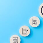 UK Government Delays AI Legislation Amid Growing Public Demand for Regulation