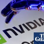 UK Government Fails to Trial OpenAI Tech Eight Months After Partnership Signing