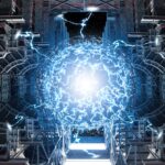UK Government Launches £2.5B Fusion Energy Strategy Linking AI to Clean Power Goals
