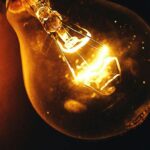 UK Government Launches £40M AI Research Lab to Drive Transformational Innovations