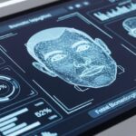 UK Government Proposes AI Content Labels to Combat Deepfakes by March 2026