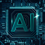 UK Launches £40M Fundamental AI Research Lab to Tackle Core Challenges and Drive Breakthroughs