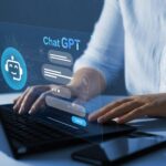 UK Startup Coalition Reveals AI Index; Financial Services Rank Among Top Sectors