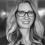 UK’s £27M AI Skills Program Falls Short; 56% of CEOs See No ROI Yet