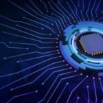 UK’s TinyML Network Forms to Advance Low-Cost, Decentralized AI Solutions