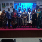 UNA-Nigeria Launches Forum on Women’s Empowerment through AI and Digital Education