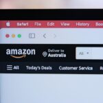 U.S. Appeals Court Allows Perplexity AI’s Comet to Operate on Amazon Amid Legal Battle