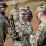 U.S. Army Seeks AI-Powered Tech to Counter Uncrewed Threats by March 2031