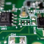 US Commerce Department Withdraws AI Chip Export Rule Amid Industry Uncertainty