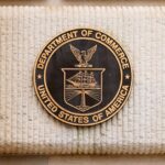 US Commerce Department Withdraws AI Chip Export Rule Amid Internal Disputes