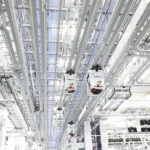 US Commerce Department Withdraws AI Chip Export Rule Amid Strategic Confusion