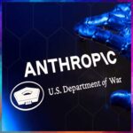 U.S. Defends Anthropic Blacklisting Amid Legal Challenge Over AI Use Restrictions