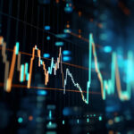 U.S. Financial Regulators Announce Major Deregulation, Boost AI Adoption, Impacting Global Firms