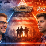 US Government Unveils Stricter AI Contract Rules Requiring “Any Lawful Use” Access