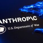 US Implements Strict AI Contract Guidelines, Limiting Anthropic’s Military Role