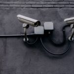 US Judge Blocks Trump Administration’s Ban on Anthropic’s Claude AI Technology