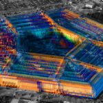 U.S. Military Blacklists Anthropic After AI Conflict Over Engagement Rules