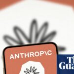 US Military Uses Anthropic’s Claude in Iran Strikes Despite Trump’s Ban