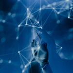 US Senate Approves ChatGPT, Gemini, and Copilot for Staff; Excludes Grok and Claude