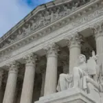 U.S. Supreme Court Declines to Hear AI Copyright Case, Upholding Current Legal Standards