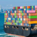 US Trade Deficit Reaches $1.2 Trillion as AI Hardware Imports Surge 60% in 2025