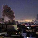 U.S. and Israel Use AI and $35K Drones in Historic Assassination of Iran’s Khamenei