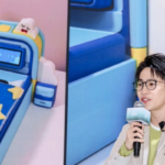 Ugreen Unveils AI NAS and Safe Fast-Charging Solutions at AWE2026, Showcasing Technological Advancements