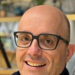 Uinsure Launches AI Lab to Transform UK Insurance Buying Experience with Enhanced Data Strategies