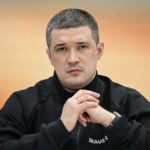 Ukraine Opens Battlefield Data to Allies for AI Model Training Using Millions of Combat Images