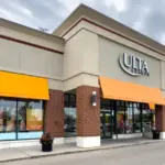 Ulta Leverages 46.7M Loyalty Members to Enhance AI-Driven Personalization Strategy