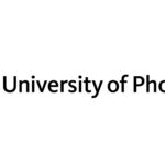 University of Phoenix Scholars Reveal Insights on Generative AI’s Role in Higher Education