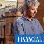 University of Sydney Secures $55M Boost for Leading Maths Research in AI Development