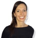 Unlocking AI Insights: 6 Key Questions Marketers Must Ask for Campaign Success