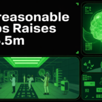 Unreasonable Labs Secures $13.5M to Enhance AI-Driven Scientific Discovery
