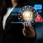 Upwind Reveals 95% Accurate AI Prompt Threat Detection at RSA Conference
