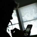 Uruguay Achieves 97.7% Cybersecurity Protection Against AI Malware Threats