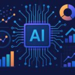 Use AI Launches Revolutionary Chat-Based Platform for Instant Industry Insights