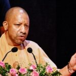Uttar Pradesh Cancels ₹25,000 Crore MoU with Puch AI Over Financial Credibility Issues