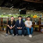 VIDRAFT Launches MARL Middleware to Cut LLM Hallucinations, Now on Hugging Face and GitHub