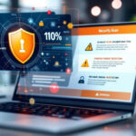 Varist Launches Free Malware Scanner with Real-Time Risk Assessment for AI Threats