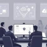 Veeam Joins Cybersecurity Coalition to Enhance Data Security and AI Policies