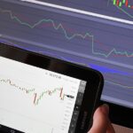 Verint Systems Surprises with Strong Earnings, Sparks Cautious Optimism Among Investors