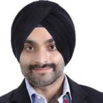 Vertex Group Launches Rs 100 Crore Responsible AI Lab to Boost Ethical AI Development