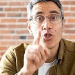 Victoria Councillor Jeremy Caradonna Calls for AI Regulation Amid Disinformation Risks