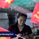 Vietnam Enacts Landmark AI Law, Introducing Risk-Tiered Regulation for Companies