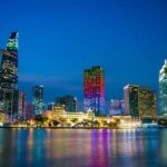 Vietnam Launches AI Law, First in Southeast Asia, Regulating Generative AI and Deepfakes